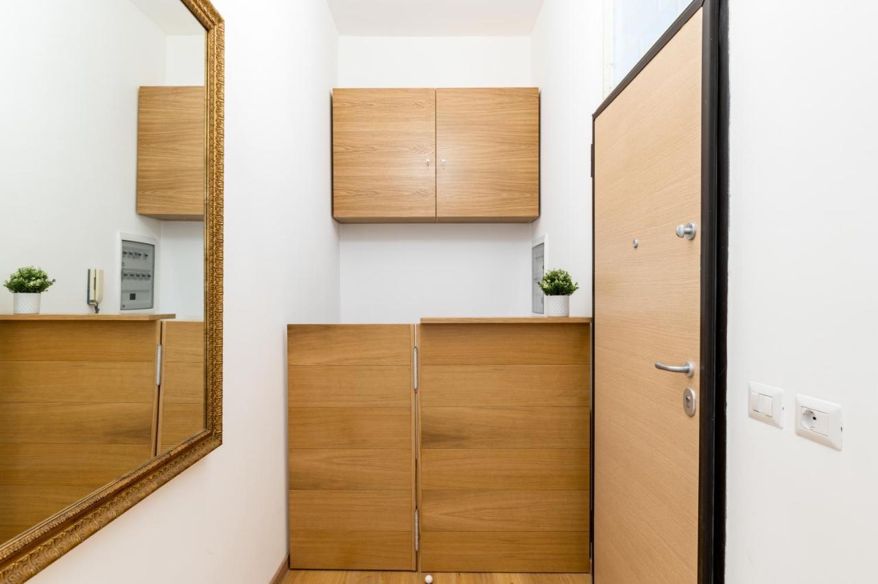 Catania Central Guest House - Rooms With Balcony Extérieur photo